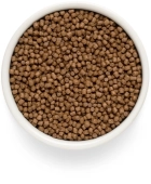 Сухой Корм Grandorf Fresh Cat Lamb Kitten свежее мясо ягненка с бататом для котят,...