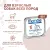 Ламистеры Monge Dog Monoprotein Solo монопротеиновый паштет для собак из ягненка Ламистеры Monge Dog Monoprotein Solo монопротеиновый паштет для собак из ягненка