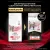 Сухой корм для кошек диетический PRO PLAN® VETERINARY DIETS DM ST/OX Diabetes Management при сахарном диабете Сухой корм для кошек диетический PRO PLAN® VETERINARY DIETS DM ST/OX Diabetes Management при сахарном диабете