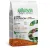Корм Alleva Holistic Adult Cat Lamb & Venison для взрослых кошек  с ягнёнком и олениной, коноплёй и женьшенем
