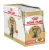 Паучи Royal Canin British Shorthair Adult для взрослых кошек породы Британская короткошерстная Паучи Royal Canin British Shorthair Adult для взрослых кошек породы Британская короткошерстная