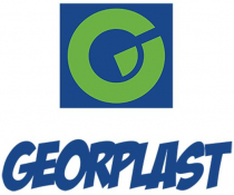 Georplast