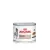 Консервы Royal Canin Hepatic для собак при заболеваниях печени