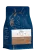 Корм Blue Native Holistic Fish для щенков и взрослых собак мелких пород с рыбой Корм Blue Native Holistic Fish для щенков и взрослых собак мелких пород с рыбой