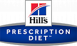 HILL'S PRESCRIPTION DIET