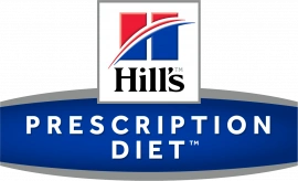 Hill's Prescription Diet