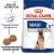 Royal Canin Maxi Adult корм сухой для взрослых собак крупных размеров от 5 лет до 8 лет Royal Canin Maxi Adult корм сухой для взрослых собак крупных размеров от 5 лет до 8 лет