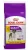 Корм Royal Canin Giant Adult для взрослых собак гигантских пород ПРОМОПАК Корм Royal Canin Giant Adult для взрослых собак гигантских пород ПРОМОПАК