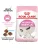 Royal Canin Mother&Babycat корм для котят в период первой фазы роста и отъема,беременных и кормящих кошек,сухой Royal Canin Mother&Babycat корм для котят в период первой фазы роста и отъема,беременных и кормящих кошек,сухой