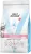 Сухой корм Best Dinner Vet Profi Gastrointestinal Low Fat для любых собак при нарушениях пищеварения 