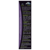 Фурминатор FURminator Undercoat deShedding Tool для больших кошек с длинной шерстью