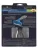 Фурминатор FURminator Undercoat deShedding Tool для крупных собак с длинной шерстью