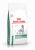 Royal Canin Diabetic DS 37 Canine корм сухой диетический для взрослых собак при сахарном диабете