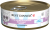 Консервы Best Dinner Vet Profi Urinary Exclusive для кошек с профилактикой мочекаменной болезни с уткой и клюквой