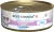 Консервы Best Dinner Vet Profi Urinary Exclusive для кошек с профилактикой мочекаменной болезни с уткой и клюквой
