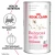 Молочная смесь Royal Canin Babycat milk для котят 