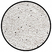 Наполнитель Cat Step Compact White Carbon для кошек комкующийся минеральный с углём Наполнитель Cat Step Compact White Carbon для кошек комкующийся минеральный с углём