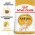 Royal Canin Sphynx Adult корм сухой сбалансированный для взрослых кошек породы Сфинкс от 12 месяцев Royal Canin Sphynx Adult корм сухой сбалансированный для взрослых кошек породы Сфинкс от 12 месяцев