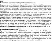 Динозаврик Сергиев Посад Интернет Магазин Динозаврик Сергиев Посад Интернет Магазин