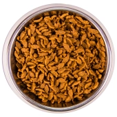 Корм Monge Cat Speciality Line Monoprotein Adult монопротеиновый для взрослых кошек из...
