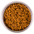Корм Monge Cat Speciality Line Monoprotein Adult монопротеиновый для взрослых кошек из лосося Корм Monge Cat Speciality Line Monoprotein Adult монопротеиновый для взрослых кошек из лосося