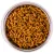 Корм Monge Cat Speciality Line Monoprotein Adult монопротеиновый для взрослых кошек из лосося Корм Monge Cat Speciality Line Monoprotein Adult монопротеиновый для взрослых кошек из лосося
