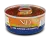 Консервы Farmina N&D Cat Lamb, Pumpkin&Blueberry для кошек с ягнёнком, тыквой и черникой