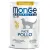 Паучи Monge Cat Monoprotein монопротеиновые для кошек с курицей Паучи Monge Cat Monoprotein монопротеиновые для кошек с курицей