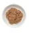 Банки Organic Сhoice VET Urinary для кошек профилактика МКБ Банки Organic Сhoice VET Urinary для кошек профилактика МКБ