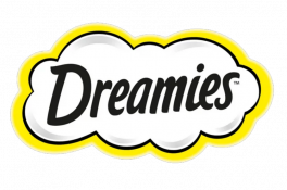 DREAMIES