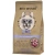 Корм Best Dinner Sensible Hypoallergenic Mini при пищевой аллергии у собак маленьких пород с телятиной и розмарином