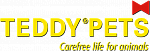 TEDDY PETS