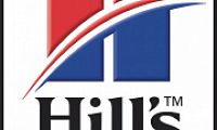 Скидка до 15% на корма для кошек марки Hill's!