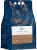 Корм Blue Native Holistic Beef для взрослых собак средних и крупных пород с говядиной