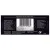 Фурминатор FURminator Undercoat deShedding Tool для мелких собак с короткой шерстью Фурминатор FURminator Undercoat deShedding Tool для мелких собак с короткой шерстью