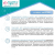 Корм Carni Vet Diet Dog Allergy Defense для собак с лососем при аллергии для здоровой кожи и шерсти