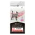 Сухой корм для кошек диетический PRO PLAN® VETERINARY DIETS DM ST/OX Diabetes Management при сахарном диабете Сухой корм для кошек диетический PRO PLAN® VETERINARY DIETS DM ST/OX Diabetes Management при сахарном диабете