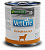 Консервы Farmina Vet Life Natural Diet Dog Convalescence для собак в период восстановления