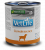 Консервы Farmina Vet Life Natural Diet Dog Convalescence для собак в период восстановления
