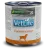 Консервы Farmina Vet Life Natural Diet Dog Convalescence для собак в период восстановления Консервы Farmina Vet Life Natural Diet Dog Convalescence для собак в период восстановления