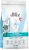 Сухой корм Best Dinner Vet Profi Diabetic/Obesity для кошек при диабете или избыточном весе