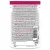 Влажный корм PRO PLAN® Nutri Savour® для взрослых кошек с чувствительным пищеварением, с ягненком в соусе, Пауч Влажный корм PRO PLAN® Nutri Savour® для взрослых кошек с чувствительным пищеварением, с ягненком в соусе, Пауч