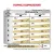 Royal Canin Urinary S/O Moderate Calorie Feline корм сухой диетический для взрослых кошек при мочекаменной болезни Royal Canin Urinary S/O Moderate Calorie Feline корм сухой диетический для взрослых кошек при мочекаменной болезни