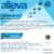Корм Alleva Care Cat Allergocontrol для кошек всех возрастов для снижения пищевой непереносимости Корм Alleva Care Cat Allergocontrol для кошек всех возрастов для снижения пищевой непереносимости