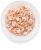 Консервы Grandorf Adult Cat Chicken With Prawn In Broth для кошек с куриной грудкой и креветками Консервы Grandorf Adult Cat Chicken With Prawn In Broth для кошек с куриной грудкой и креветками