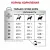Royal Canin Sensitivity Control SC 21 Canine корм сухой диетический для взрослых собак при пищевой аллергии Royal Canin Sensitivity Control SC 21 Canine корм сухой диетический для взрослых собак при пищевой аллергии