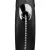 Flexi рулетка New Classic M (до 20 кг) трос 8 м чёрная Flexi рулетка New Classic M (до 20 кг) трос 8 м чёрная
