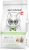 Корм Best Dinner Sterilised Cat монобелковый для стерилизованных кошек с белой рыбой и киноа Корм Best Dinner Sterilised Cat монобелковый для стерилизованных кошек с белой рыбой и киноа