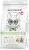 Сухой полнорационный корм Best Dinner MONOPROTEIN Sterilised для стерилизованных кошек, белая рыба и киноа Сухой полнорационный корм Best Dinner MONOPROTEIN Sterilised для стерилизованных кошек, белая рыба и киноа
