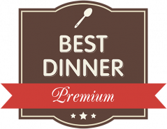 Best Dinner - натуральные и полезные корма!